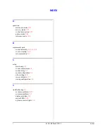 Preview for 56 page of Wood-mizer Accuset LT70 Safety, Operation, Maintenance & Parts Manual