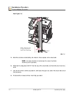 Preview for 6 page of Wood-mizer Accuset Safety, Operation, Maintenance & Parts Manual