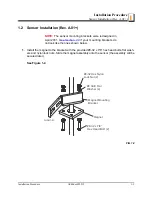 Preview for 7 page of Wood-mizer Accuset Safety, Operation, Maintenance & Parts Manual