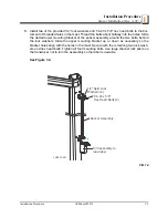 Preview for 9 page of Wood-mizer Accuset Safety, Operation, Maintenance & Parts Manual