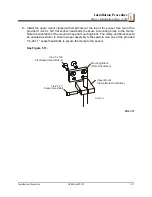 Preview for 17 page of Wood-mizer Accuset Safety, Operation, Maintenance & Parts Manual