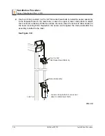 Preview for 18 page of Wood-mizer Accuset Safety, Operation, Maintenance & Parts Manual