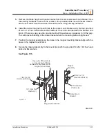 Preview for 19 page of Wood-mizer Accuset Safety, Operation, Maintenance & Parts Manual