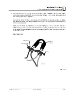 Preview for 31 page of Wood-mizer Accuset Safety, Operation, Maintenance & Parts Manual