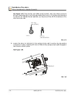 Preview for 32 page of Wood-mizer Accuset Safety, Operation, Maintenance & Parts Manual