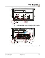 Preview for 37 page of Wood-mizer Accuset Safety, Operation, Maintenance & Parts Manual