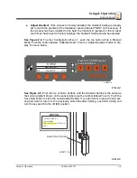 Preview for 43 page of Wood-mizer Accuset Safety, Operation, Maintenance & Parts Manual