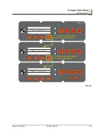 Preview for 49 page of Wood-mizer Accuset Safety, Operation, Maintenance & Parts Manual