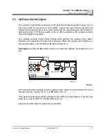 Preview for 69 page of Wood-mizer Accuset Safety, Operation, Maintenance & Parts Manual