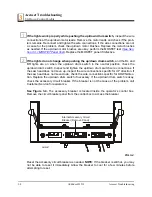 Preview for 70 page of Wood-mizer Accuset Safety, Operation, Maintenance & Parts Manual