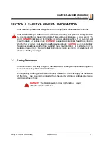 Preview for 4 page of Wood-mizer AL-KO Kober Safety, Operation, Maintenance & Parts Manual