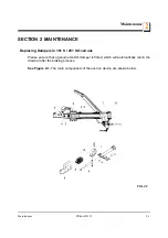 Preview for 6 page of Wood-mizer AL-KO Kober Safety, Operation, Maintenance & Parts Manual