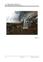 Preview for 11 page of Wood-mizer AL-KO Kober Safety, Operation, Maintenance & Parts Manual