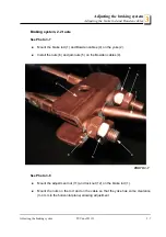 Preview for 14 page of Wood-mizer AL-KO Kober Safety, Operation, Maintenance & Parts Manual