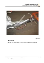 Preview for 16 page of Wood-mizer AL-KO Kober Safety, Operation, Maintenance & Parts Manual