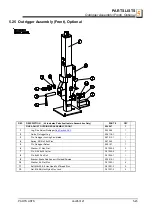 Preview for 64 page of Wood-mizer AL-KO Kober Safety, Operation, Maintenance & Parts Manual