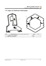 Предварительный просмотр 69 страницы Wood-mizer BMS200 Safety, Operation, Maintenance & Parts Manual