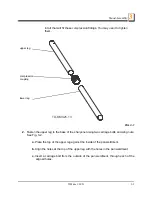 Preview for 17 page of Wood-mizer BMS25 Safety, Operation, Maintenance And Parts Manual