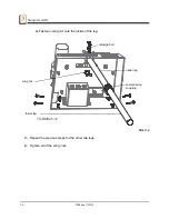 Preview for 18 page of Wood-mizer BMS25 Safety, Operation, Maintenance And Parts Manual