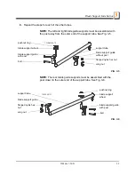 Preview for 23 page of Wood-mizer BMS25 Safety, Operation, Maintenance And Parts Manual