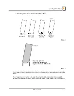 Preview for 31 page of Wood-mizer BMS25 Safety, Operation, Maintenance And Parts Manual