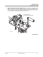 Preview for 17 page of Wood-mizer BMT100-2 Operation, Parts & Maintenance Manual