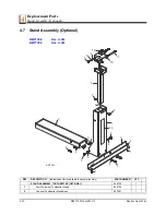 Preview for 32 page of Wood-mizer BMT100-2 Operation, Parts & Maintenance Manual