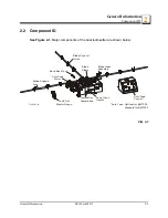 Предварительный просмотр 11 страницы Wood-mizer BMT200 Safety, Operation, Maintenance & Parts Manual