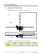 Предварительный просмотр 12 страницы Wood-mizer BMT200 Safety, Operation, Maintenance & Parts Manual