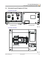 Предварительный просмотр 75 страницы Wood-mizer BMT200 Safety, Operation, Maintenance & Parts Manual