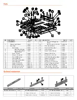 Preview for 4 page of Wood-mizer CookieMizer CMJ Quick Start Manual