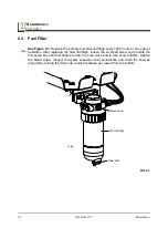 Предварительный просмотр 10 страницы Wood-mizer D42 Safety, Operation, Maintenance & Parts Manual