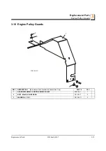 Предварительный просмотр 31 страницы Wood-mizer D42 Safety, Operation, Maintenance & Parts Manual