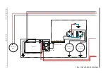 Предварительный просмотр 37 страницы Wood-mizer D42 Safety, Operation, Maintenance & Parts Manual