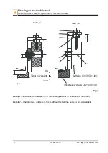 Preview for 24 page of Wood-mizer DSBA-40 Safety, Setup, Operation & Maintenance Manual