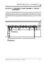 Preview for 39 page of Wood-mizer DSBA-40 Safety, Setup, Operation & Maintenance Manual