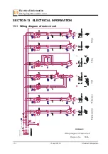 Preview for 40 page of Wood-mizer DSBA-40 Safety, Setup, Operation & Maintenance Manual