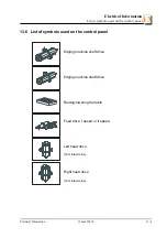 Preview for 47 page of Wood-mizer DSBA-40 Safety, Setup, Operation & Maintenance Manual