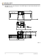 Предварительный просмотр 88 страницы Wood-mizer EE20S-EMR User Manual