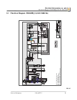 Предварительный просмотр 93 страницы Wood-mizer EE20S-EMR User Manual