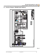 Предварительный просмотр 95 страницы Wood-mizer EE20S-EMR User Manual