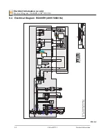 Предварительный просмотр 96 страницы Wood-mizer EE20S-EMR User Manual