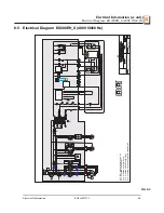 Предварительный просмотр 97 страницы Wood-mizer EE20S-EMR User Manual