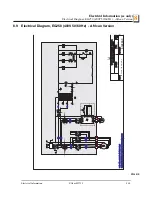 Предварительный просмотр 101 страницы Wood-mizer EE20S-EMR User Manual