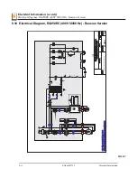 Предварительный просмотр 102 страницы Wood-mizer EE20S-EMR User Manual