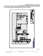 Предварительный просмотр 103 страницы Wood-mizer EE20S-EMR User Manual