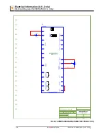 Предварительный просмотр 110 страницы Wood-mizer EE20S-EMR User Manual