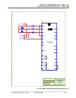 Предварительный просмотр 111 страницы Wood-mizer EE20S-EMR User Manual