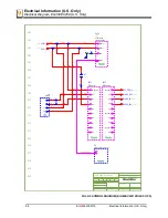 Предварительный просмотр 112 страницы Wood-mizer EE20S-EMR User Manual