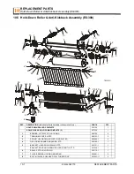 Предварительный просмотр 120 страницы Wood-mizer EE20S-EMR User Manual